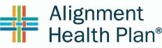 Alignment Health Plan