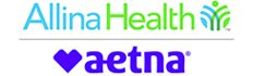 Allina Health | Aetna