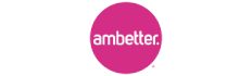Ambetter