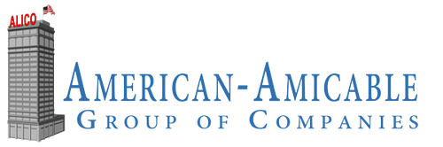 American-Amicable Group of Companies