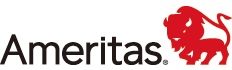 Ameritas