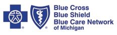 Blue Cross Blue Shield of Michigan