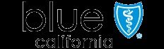 Blue Shield of California