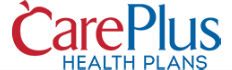 CarePlus Health Plans