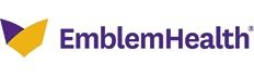 EmblemHealth