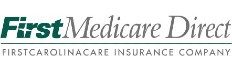 First Medicare Direct