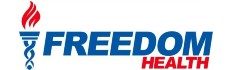 Freedom Health