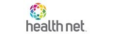 Health Net