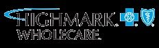 Highmark Wholecare