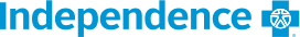 Independence Blue Cross