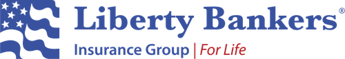 Liberty Bankers Insurance Group