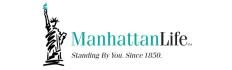 ManhattanLife