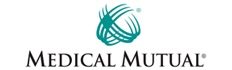 Medical Mutual