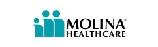 Molina Healthcare