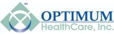 Optimum HealthCare