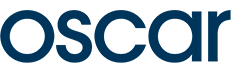 Oscar Health