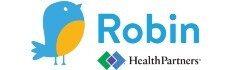 Robin by HealthPartners