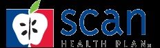 SCAN Health Plan