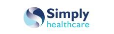 Simply Healthcare