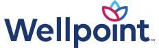 Wellpoint