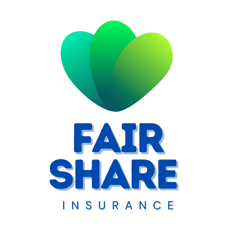 Fair Share Insurance