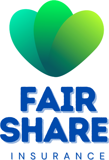 Fair Share Insurance