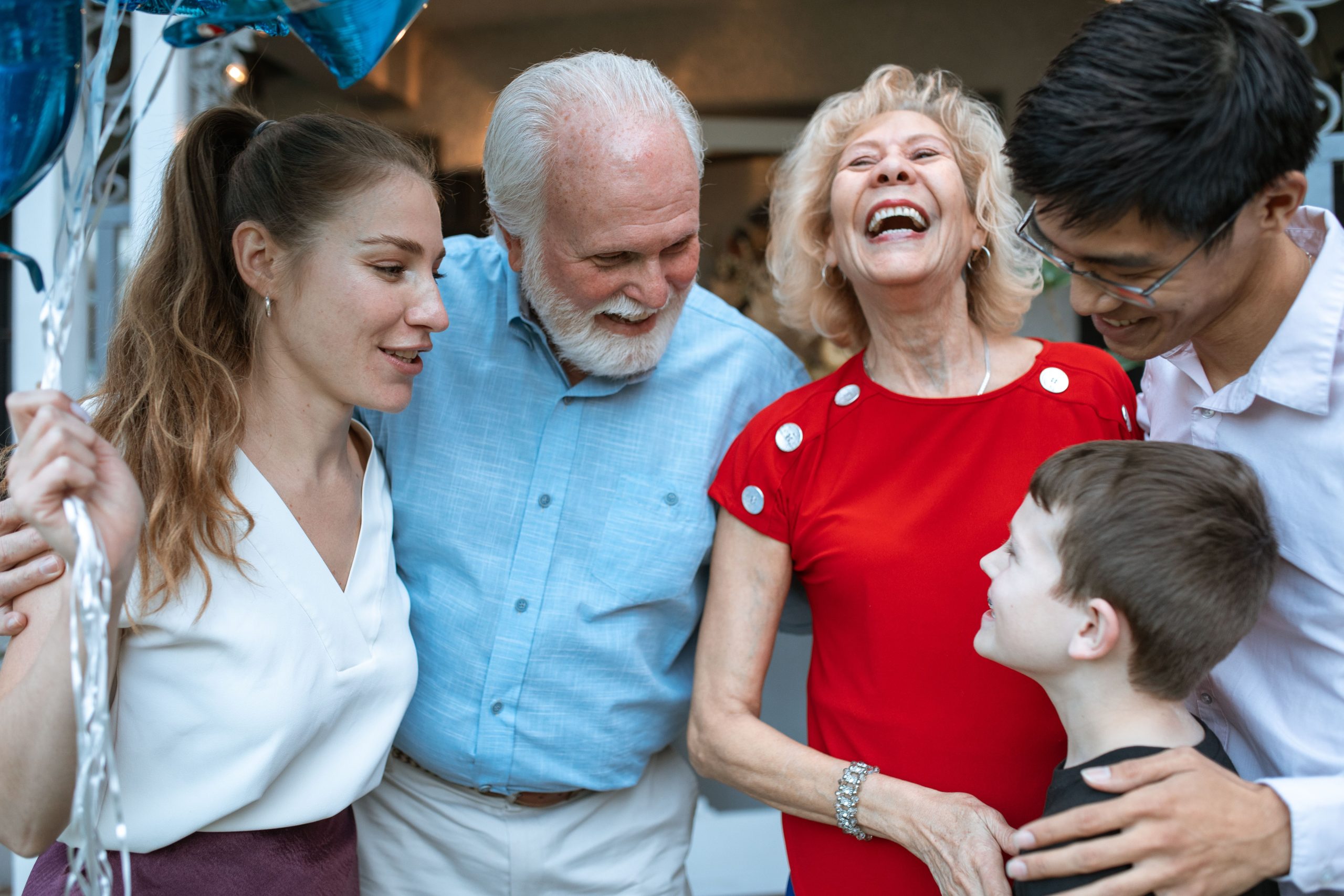 Fair Share Insurance